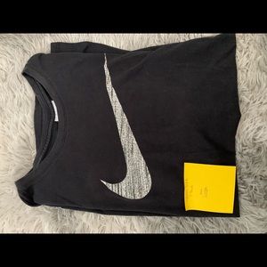Women Nike T-Shirt